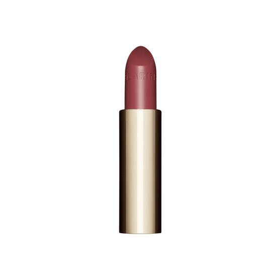 JOLI ROUGE BATOM 732